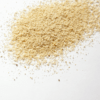 Simply Sea Moss - Image 2