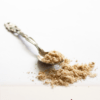 Simply Sea Moss - Image 4