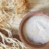 Simply Sea Moss - Image 3