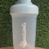 Seatrients Shaker Bottle - Image 3