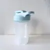 Seatrients Shaker Bottle - Image 2